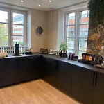 Wilhelmsen House 4*