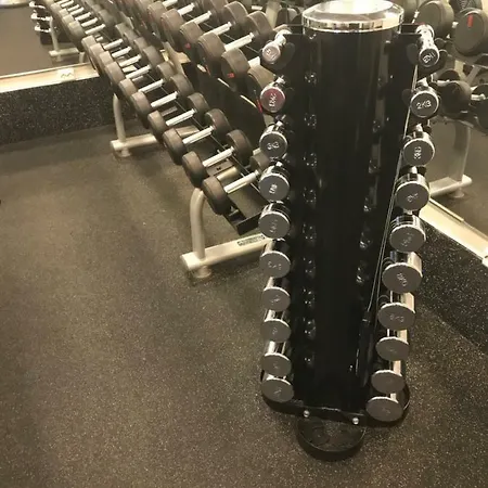 Wilhelmsen House 4* Tonsberg