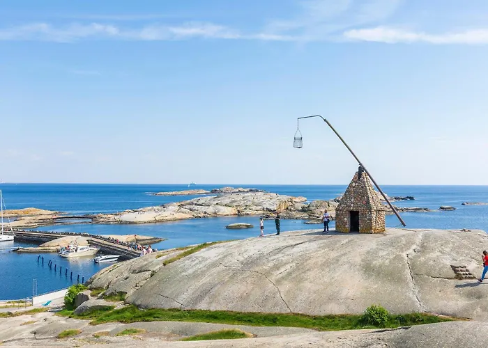 Wilhelmsen House 4* Tønsberg