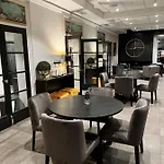Wilhelmsen House 4*