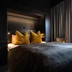 Wilhelmsen House Hotel 4*