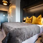 Hotel Wilhelmsen House 4*