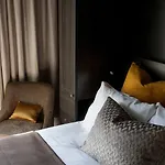 Wilhelmsen House 4* Tonsberg