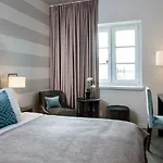 Wilhelmsen House Szálloda 4*